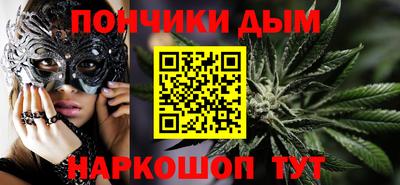 ешки Гусев