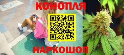 стаф Гусиноозёрск