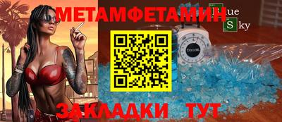 ешки Гусев
