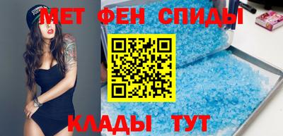 ешки Гусев